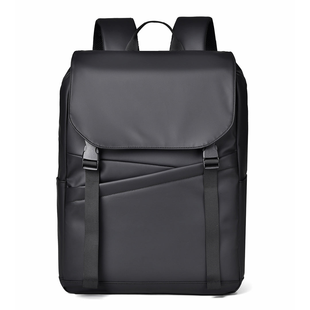 Backpack Stornfield