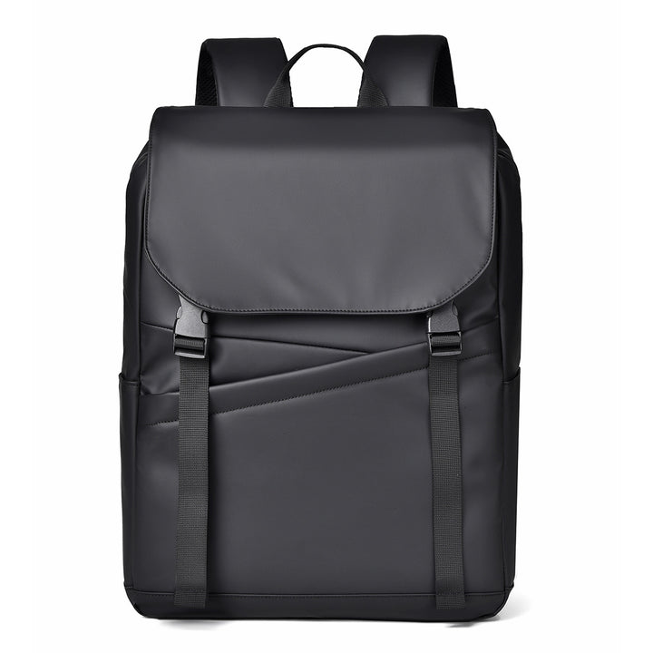 Backpack Stornfield
