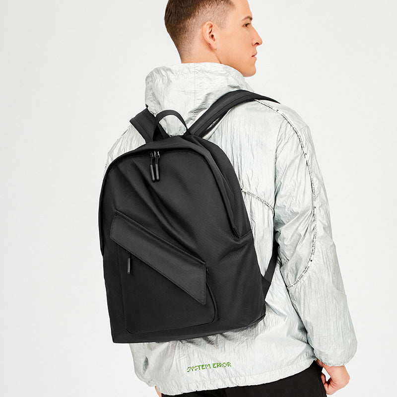 Essential Urban Backpack Stornfield