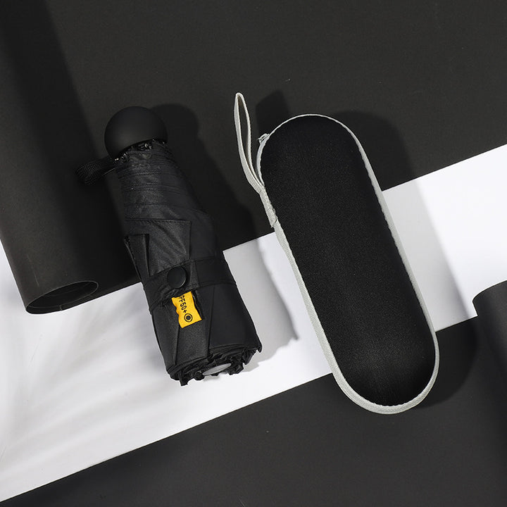 Women Multifunctional Bottle Stornfield