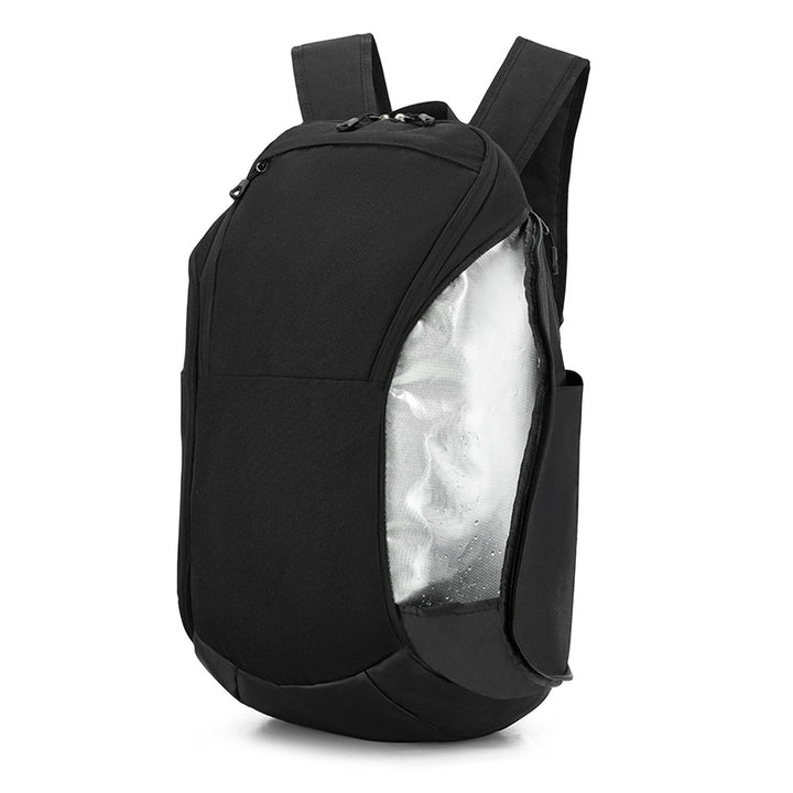 Lightweight Travel Backpack Stornfield