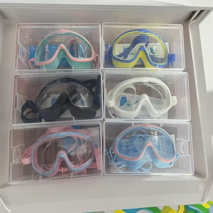 Swim Goggles Stornfield
