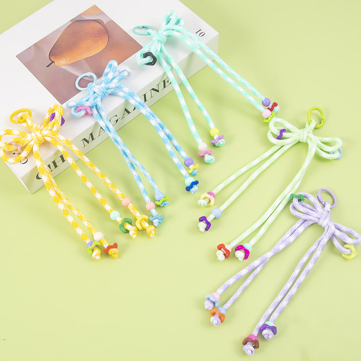 Fashion Accessory Stornfield