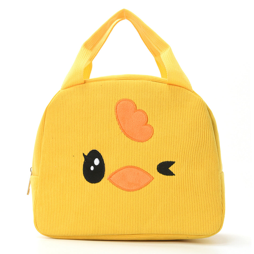 Cute animal pencil case Stornfield
