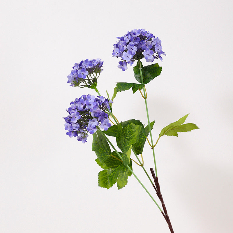 High-quality artificial flower bouquet Stornfield