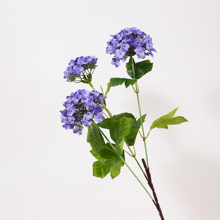 High-quality artificial flower bouquet Stornfield