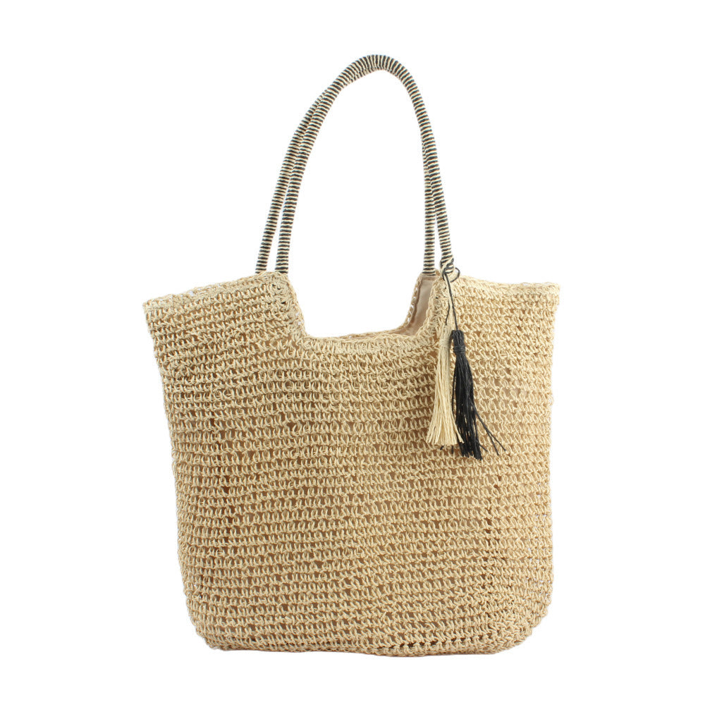 Shopper bag Stornfield