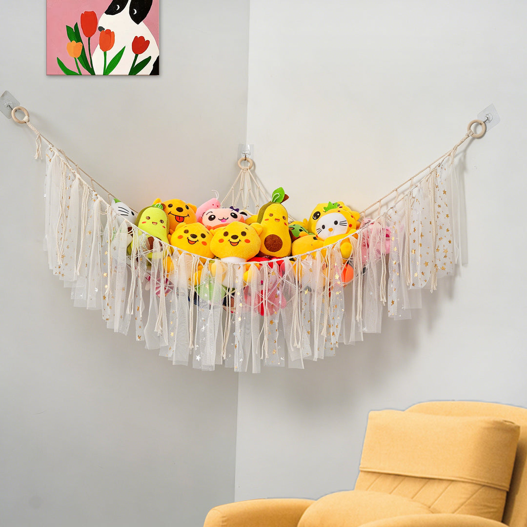 Hammock Stornfield