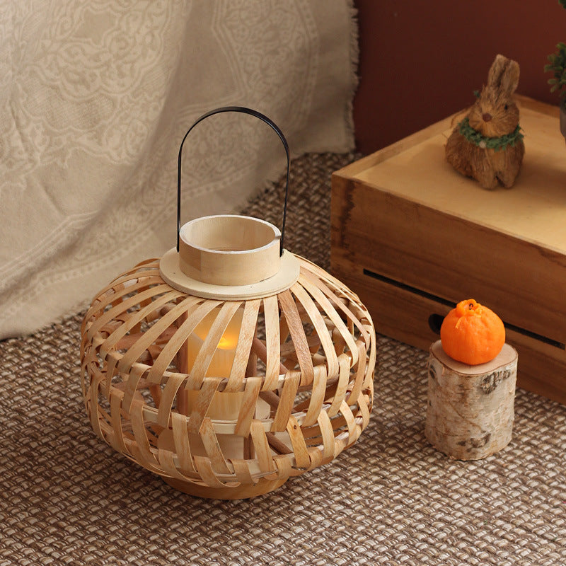 Creative Decoration Lantern Stornfield