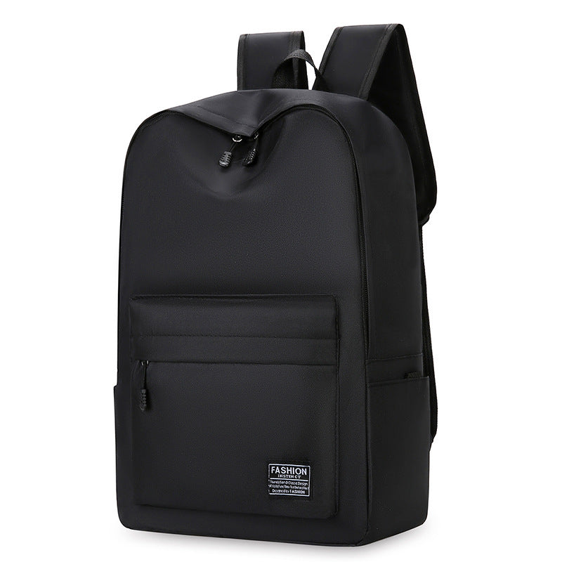 Versatile Travel Backpack Stornfield