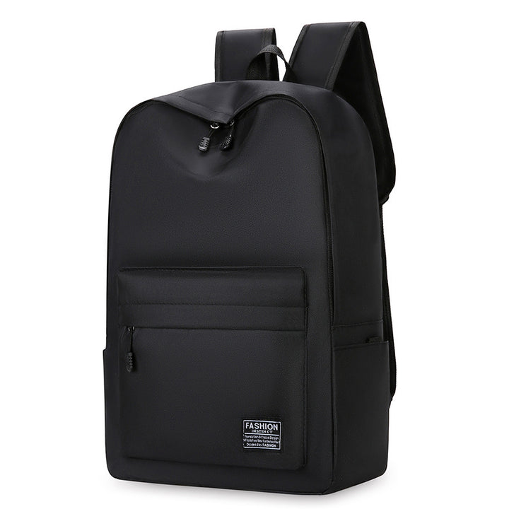 Versatile Travel Backpack Stornfield
