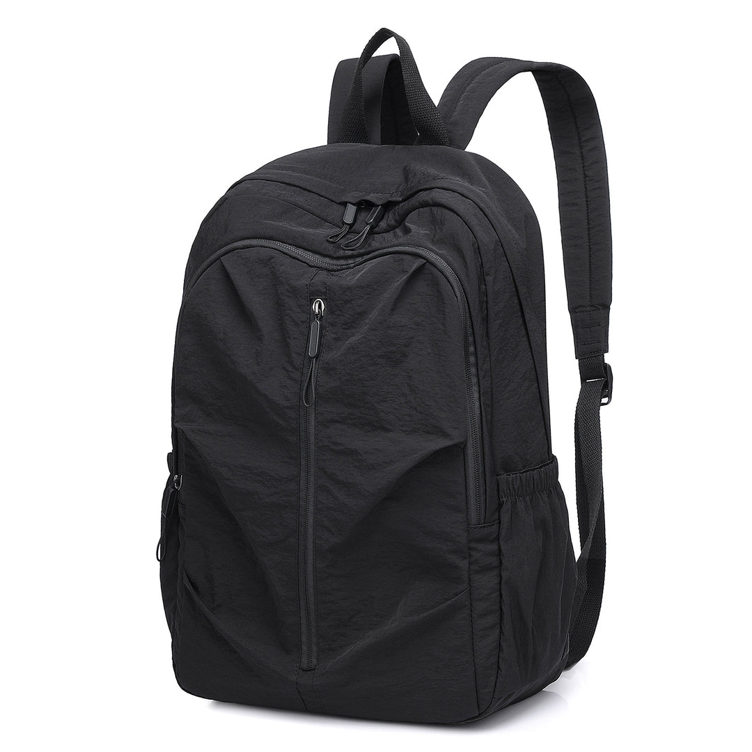 Everyday Utility Backpack Stornfield