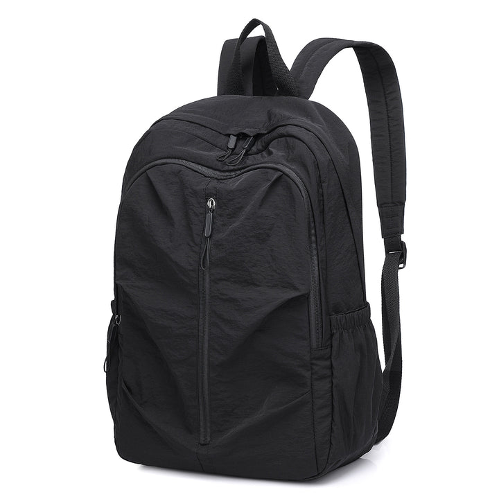 Everyday Utility Backpack Stornfield