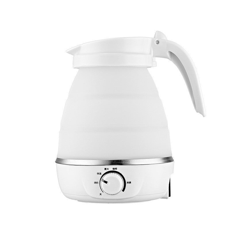 Travel Kettle Stornfield