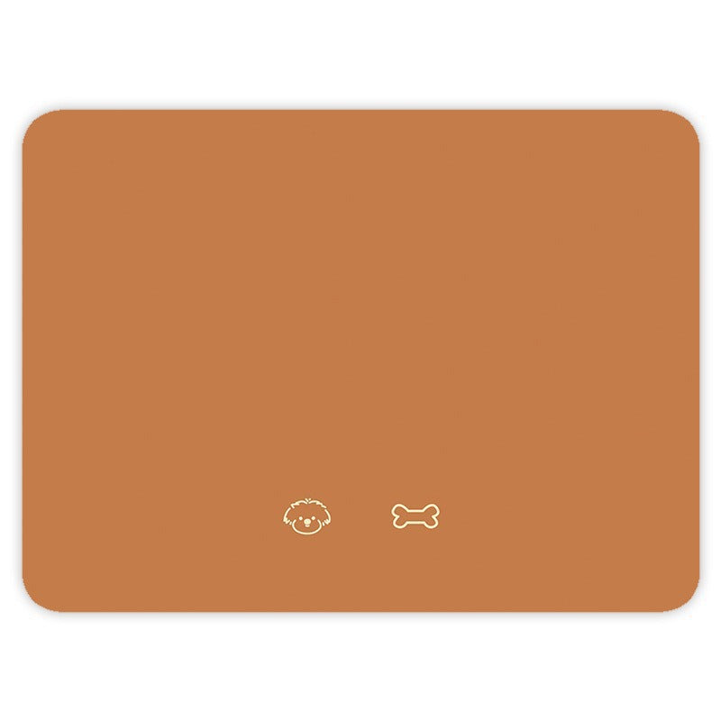 Pet Feeding Mat Stornfield
