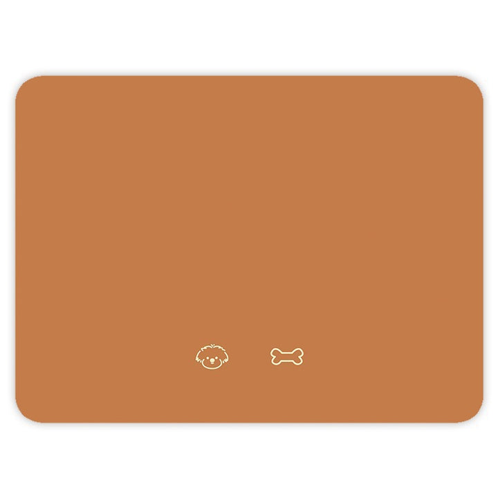 Pet Feeding Mat Stornfield