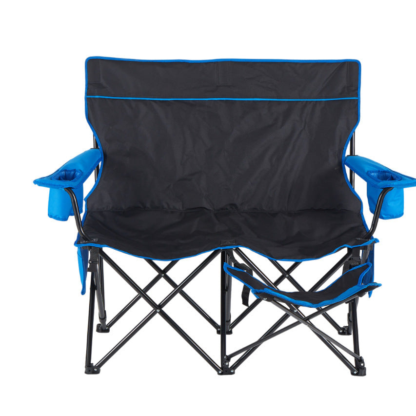 Folding chair Stornfield