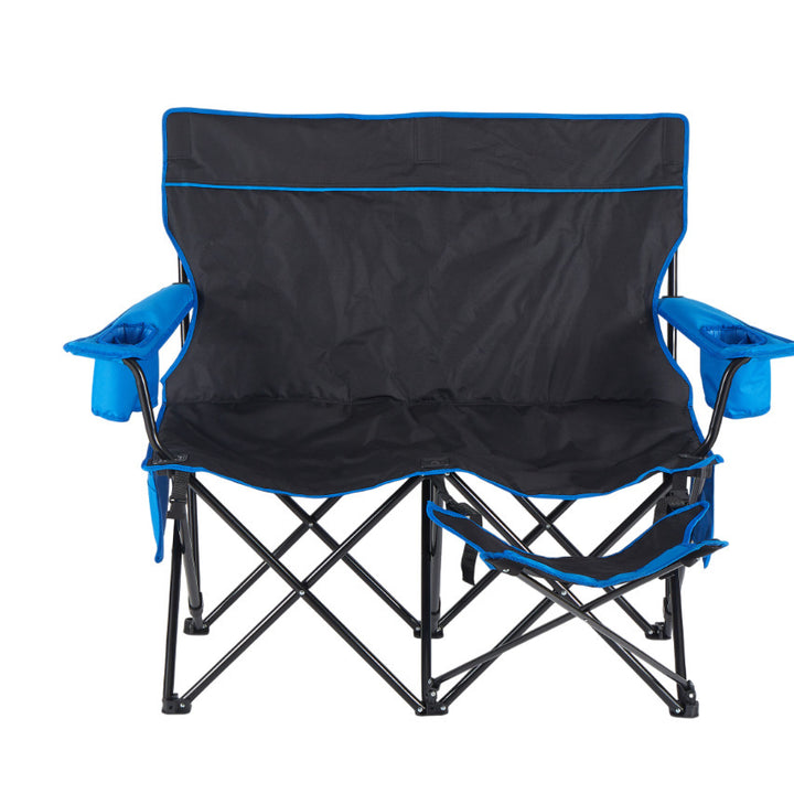 Folding chair Stornfield