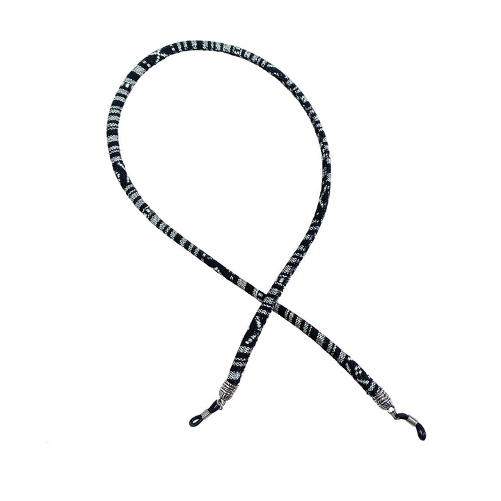 Beaded Eyewear Retainer Stornfield