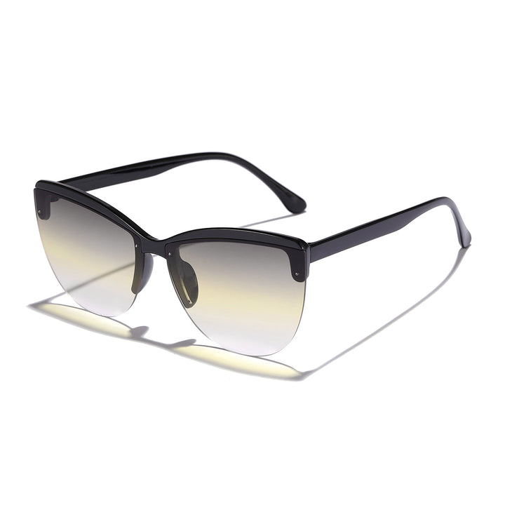 Women's Fashion Sunglasses with High-Quality Gradient Design Stornfield