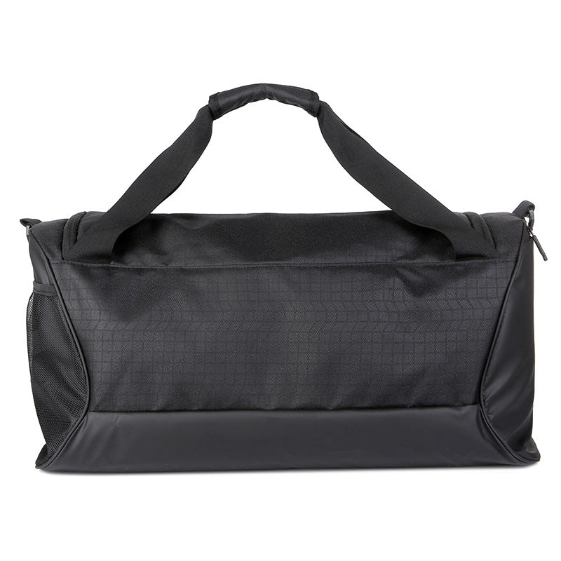 Multi-Purpose Gym Duffel Bag Stornfield