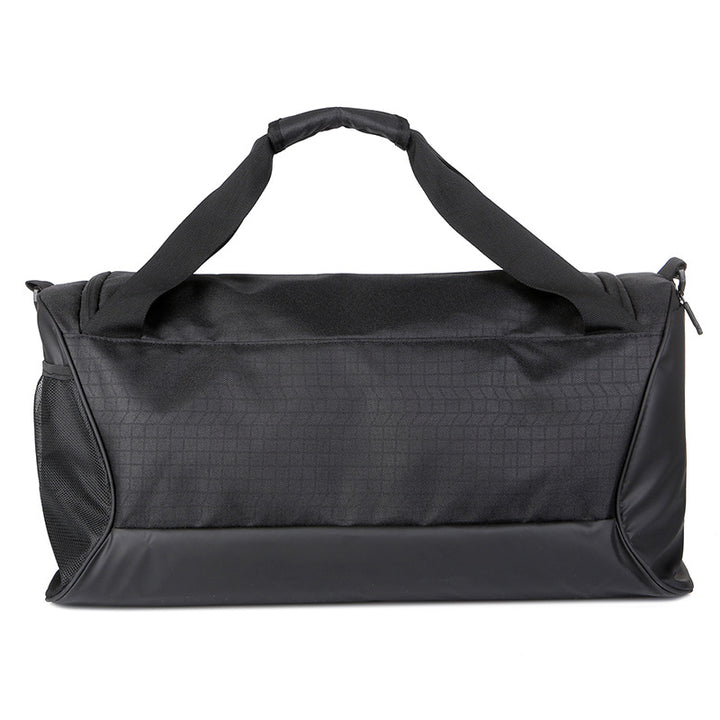 Multi-Purpose Gym Duffel Bag Stornfield
