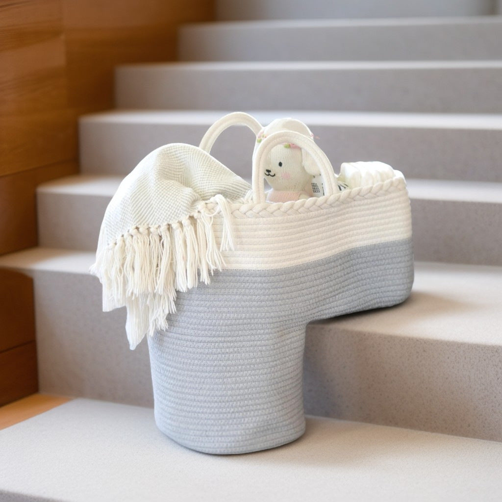 Multi-Functional Storage Caddy Stornfield