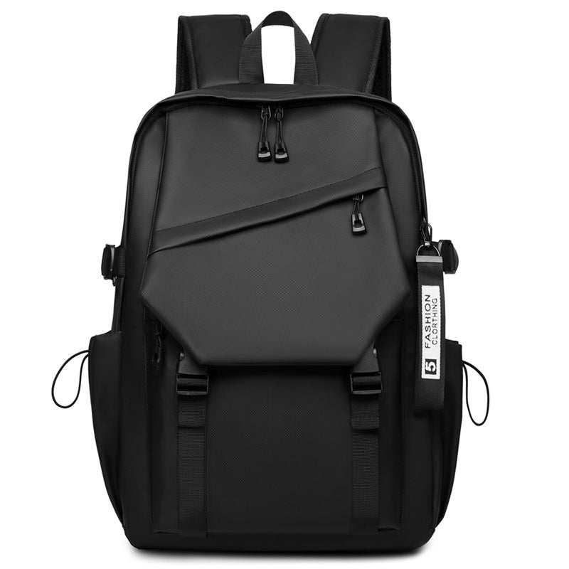 Urban Multi-Functional Laptop Backpack Stornfield