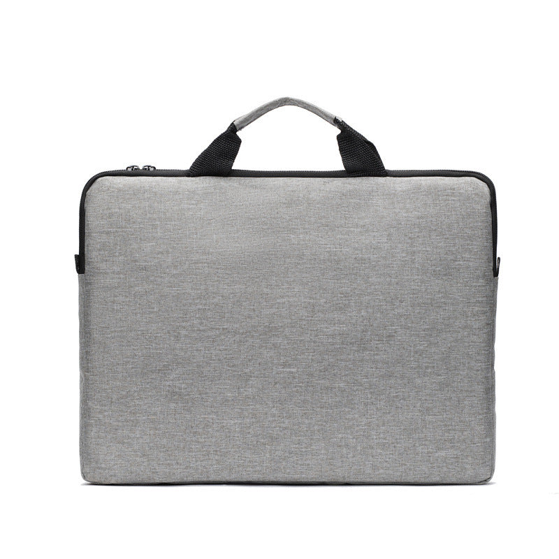Sleek Portable Laptop Sleeve Case Stornfield