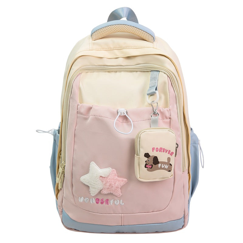 Rucksack Stornfield