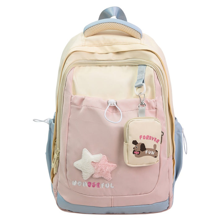 Rucksack Stornfield