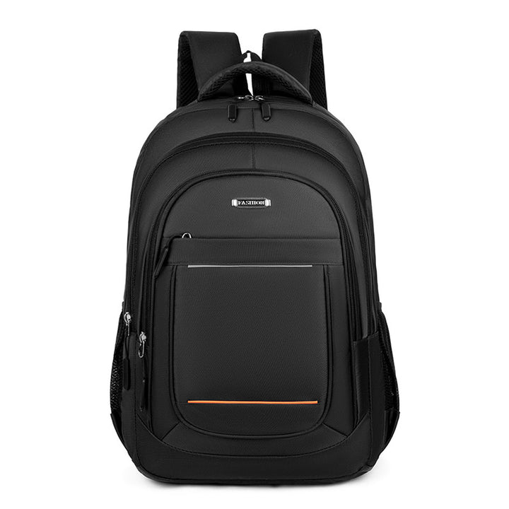 Stylish Sports Backpack Stornfield