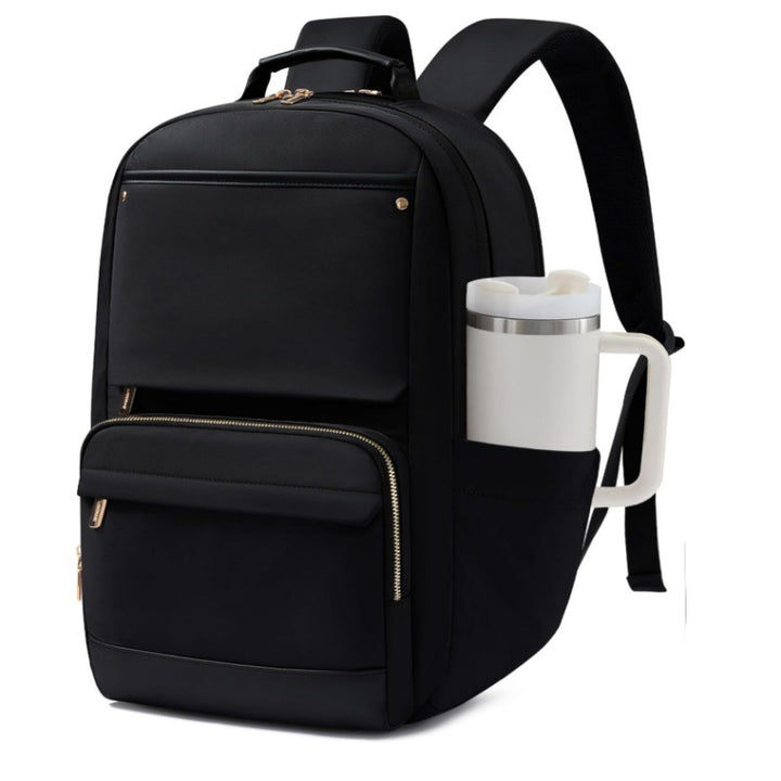 Stylish Laptop Backpack Stornfield