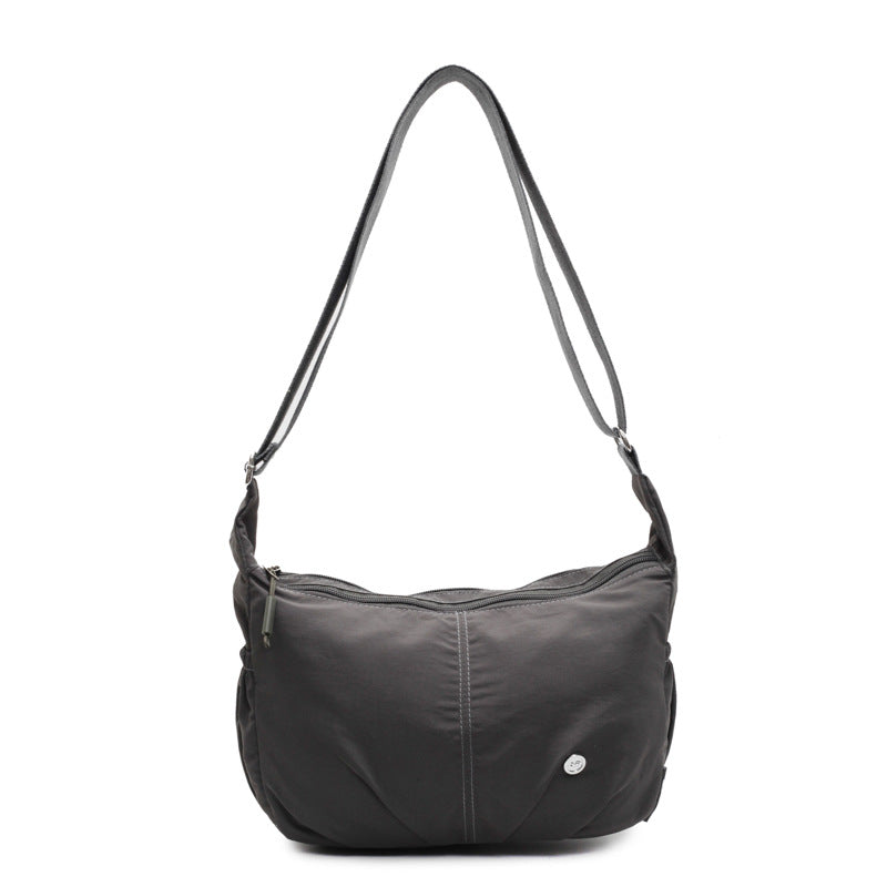 Versatile Crossbody Bag Stornfield