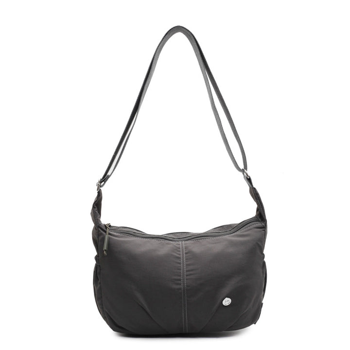Versatile Crossbody Bag Stornfield