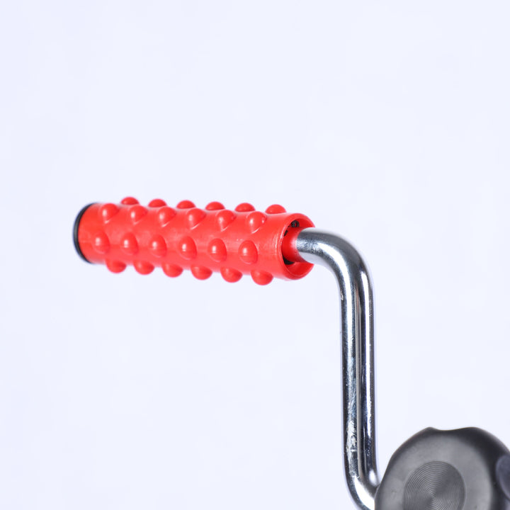 Adjustable Resistance Home Gym Machine Stornfield