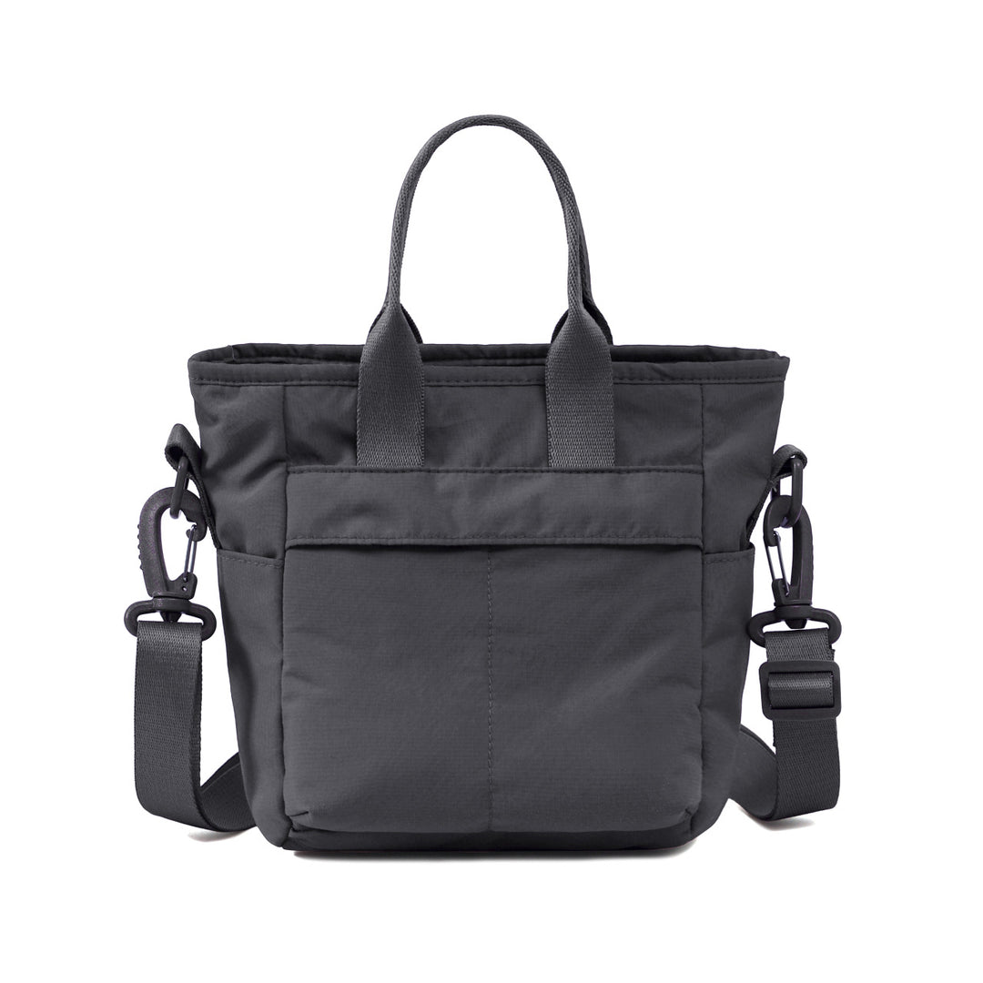 WoCompact Utility Satchel Bag Stornfield