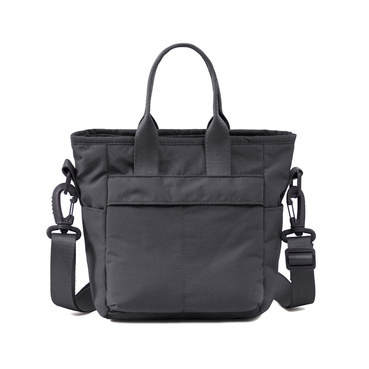 WoCompact Utility Satchel Bag Stornfield