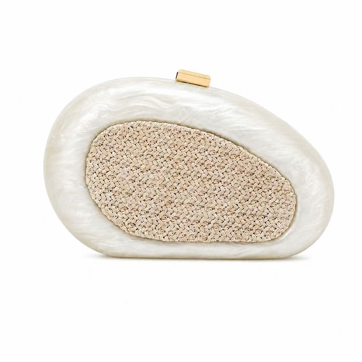Evening Clutch