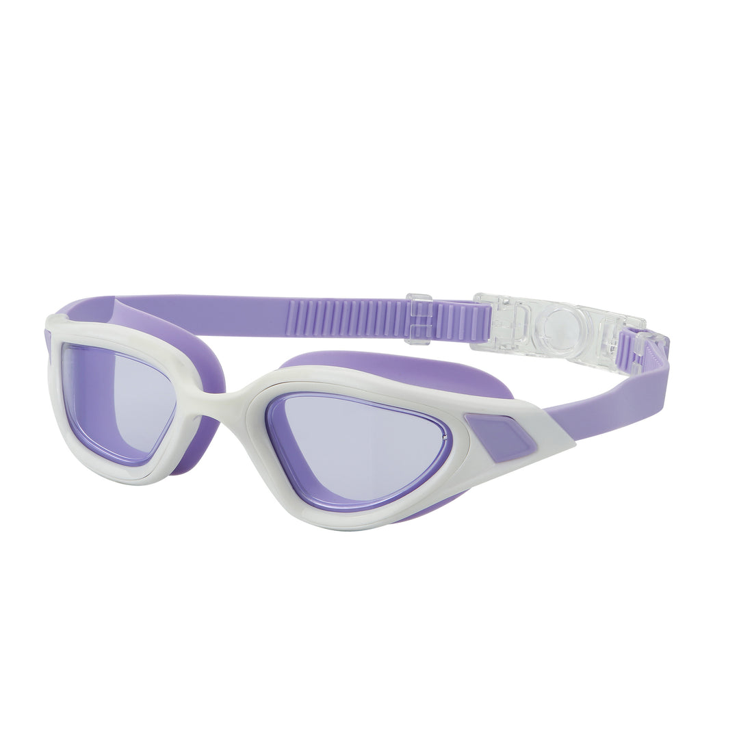 High-performance swimming goggles Stornfield