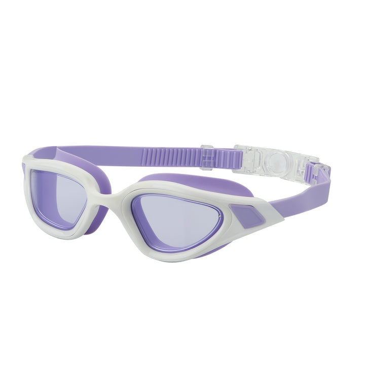 High-performance swimming goggles Stornfield