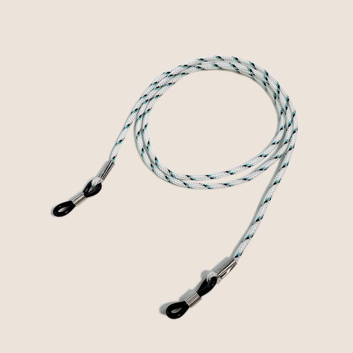 Premium Eyewear Retainer Stornfield