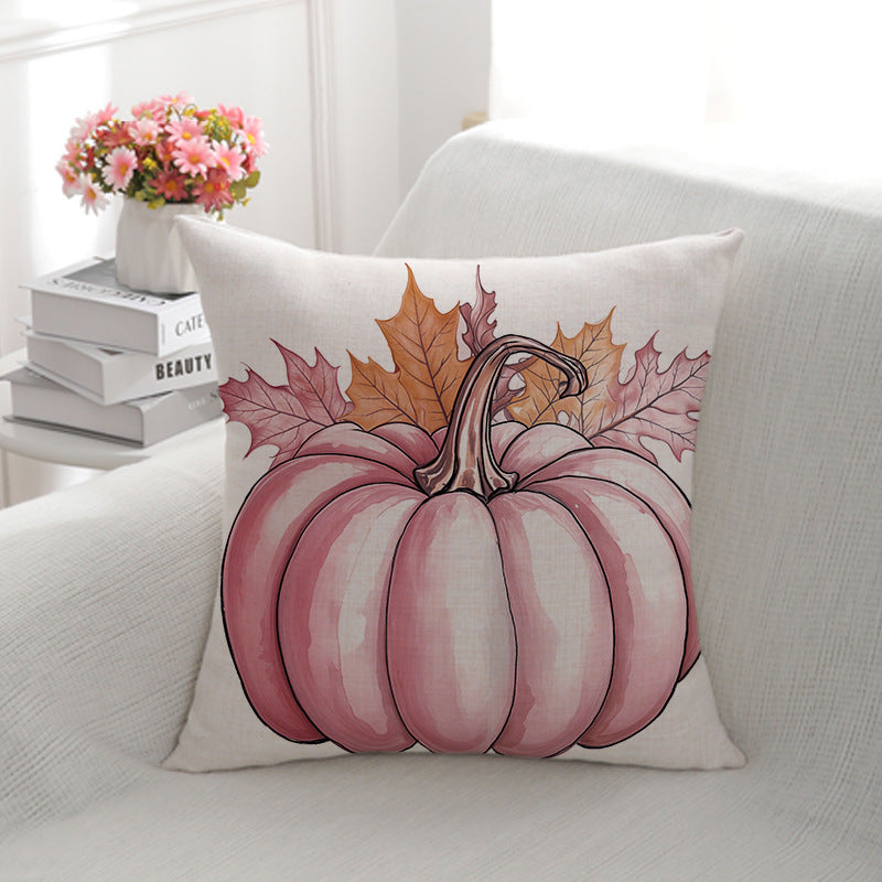 Decorative Pillow