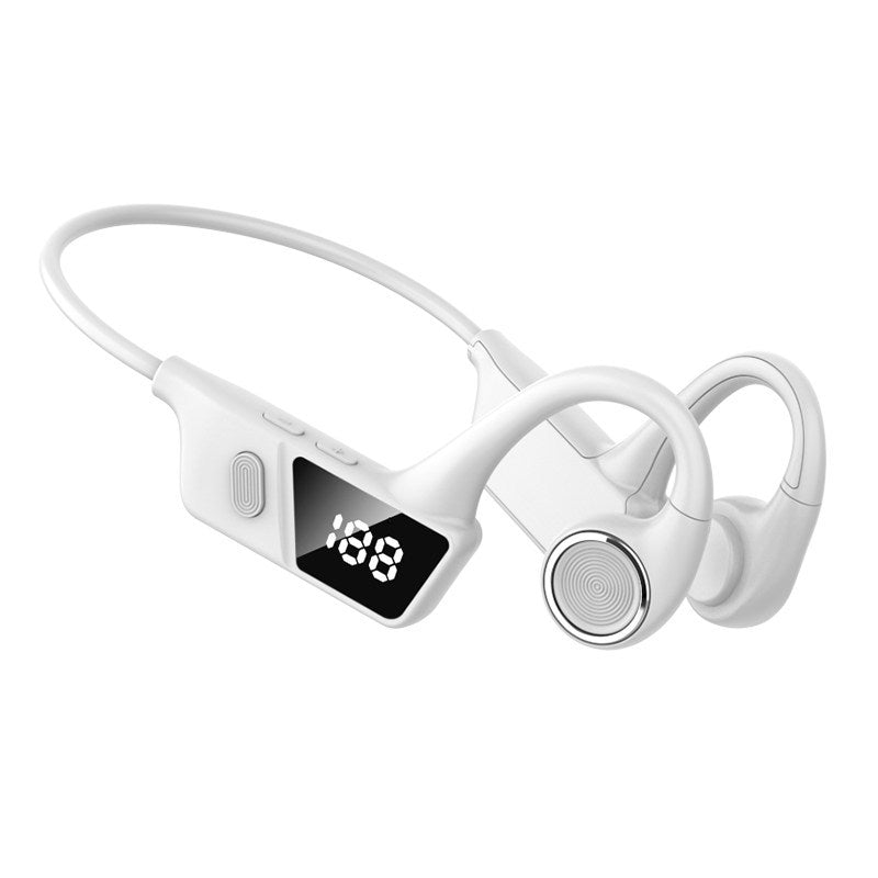 Sports Wireless Earphones Stornfield
