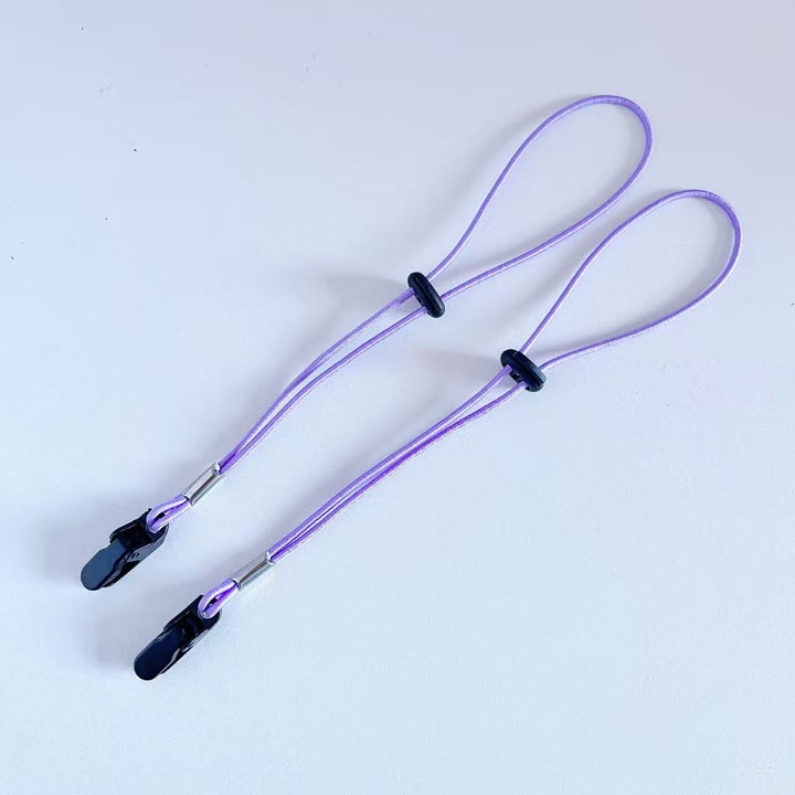 Adjustable Utility Phone Lanyard Stornfield