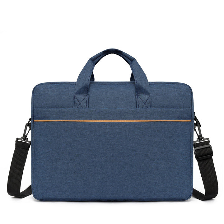Laptop Briefcase Stornfield
