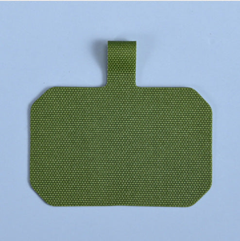 Reflective Safety Tag Stornfield