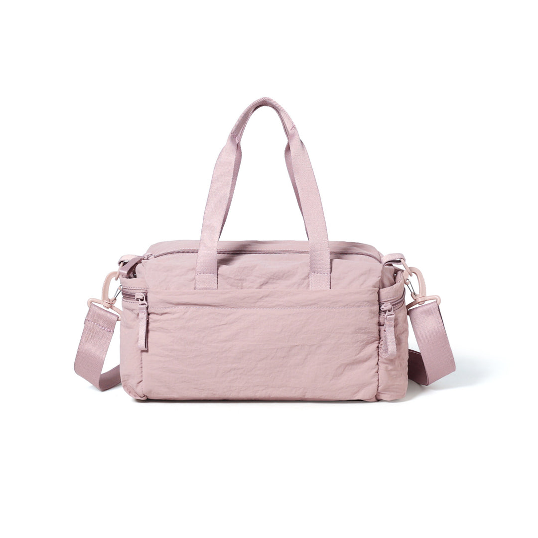 Versatile Travel duffel Bag