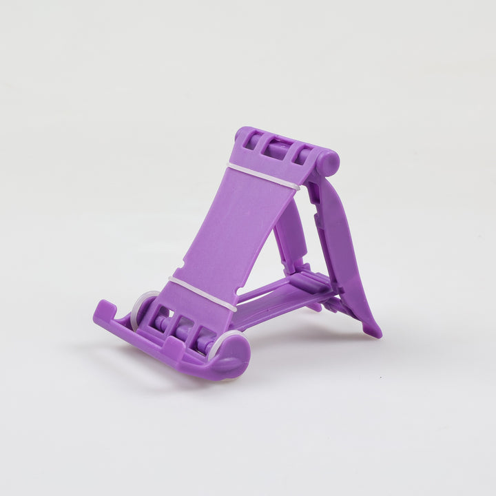 Multifunctional Smartphone Stand Stornfield