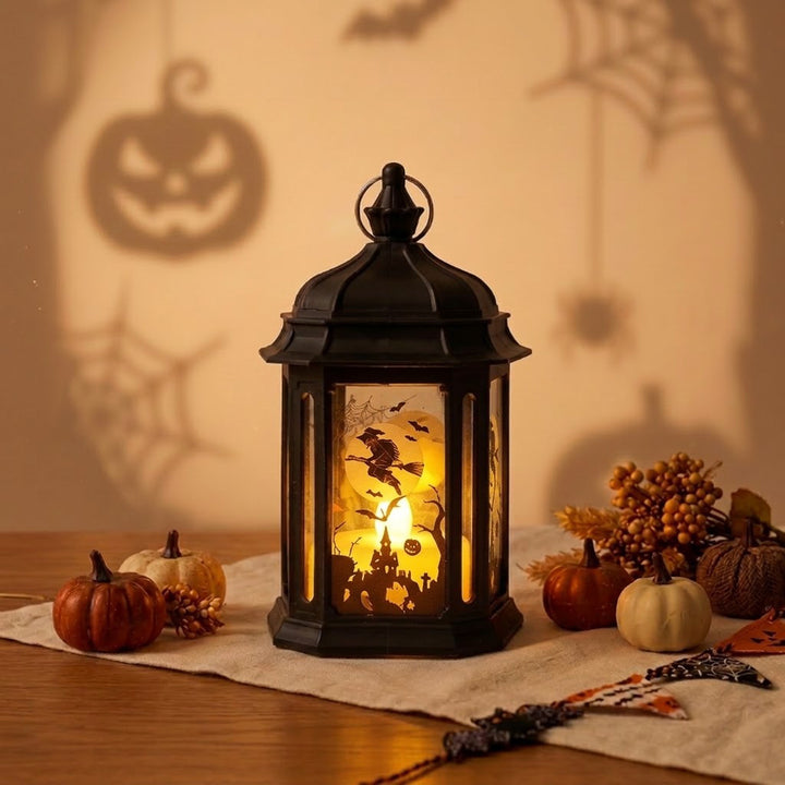Decorative Lantern